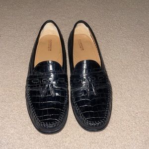 Florsheim Pisa Men’s Slip-On Dress Shoes